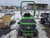 https://api.rdoequipment.com/api/EquipmentImage?imgID=19747741&filename=4_Z124451---04.jpg
