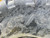 https://api.rdoequipment.com/api/EquipmentImage?imgID=18847546&filename=27_IMG_3370.jpg