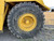 https://api.rdoequipment.com/api/EquipmentImage?imgID=18847544&filename=26_IMG_3369.jpg