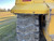 https://api.rdoequipment.com/api/EquipmentImage?imgID=18847543&filename=25_IMG_3368.jpg