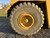 https://api.rdoequipment.com/api/EquipmentImage?imgID=18847535&filename=20_IMG_3363.jpg