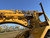 https://api.rdoequipment.com/api/EquipmentImage?imgID=18847530&filename=17_IMG_3360.jpg