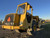 https://api.rdoequipment.com/api/EquipmentImage?imgID=18847441&filename=3_IMG_3334.jpg