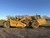https://api.rdoequipment.com/api/EquipmentImage?imgID=18847446&filename=2_IMG_3338.jpg