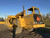 https://api.rdoequipment.com/api/EquipmentImage?imgID=18847445&filename=1_IMG_3337.jpg