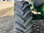 https://api.rdoequipment.com/api/EquipmentImage?imgID=20807822&filename=39_830396---39.jpg