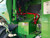 https://api.rdoequipment.com/api/EquipmentImage?imgID=20807810&filename=27_830396---27.jpg