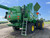 https://api.rdoequipment.com/api/EquipmentImage?imgID=20807802&filename=19_830396---19.jpg