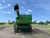 https://api.rdoequipment.com/api/EquipmentImage?imgID=20807787&filename=4_830396---04.jpg