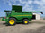https://api.rdoequipment.com/api/EquipmentImage?imgID=20807785&filename=2_830396---02.jpg