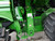 https://api.rdoequipment.com/api/EquipmentImage?imgID=19606300&filename=24_Z125304---25.jpg