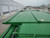 https://api.rdoequipment.com/api/EquipmentImage?imgID=19606297&filename=21_Z125304---22.jpg