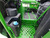 https://api.rdoequipment.com/api/EquipmentImage?imgID=19606295&filename=19_Z125304---20.jpg