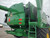 https://api.rdoequipment.com/api/EquipmentImage?imgID=19606294&filename=18_Z125304---19.jpg
