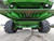 https://api.rdoequipment.com/api/EquipmentImage?imgID=19606293&filename=17_Z125304---18.jpg