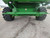 https://api.rdoequipment.com/api/EquipmentImage?imgID=19606292&filename=16_Z125304---17.jpg