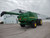 https://api.rdoequipment.com/api/EquipmentImage?imgID=19606279&filename=3_3.jpg