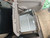 https://api.rdoequipment.com/api/EquipmentImage?imgID=19606324&filename=48_Z125304---49.jpg