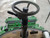 https://api.rdoequipment.com/api/EquipmentImage?imgID=19606320&filename=44_Z125304---45.jpg