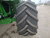 https://api.rdoequipment.com/api/EquipmentImage?imgID=19606314&filename=38_Z125304---39.jpg