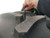 https://api.rdoequipment.com/api/EquipmentImage?imgID=19606308&filename=32_Z125304---33.jpg