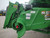 https://api.rdoequipment.com/api/EquipmentImage?imgID=19606284&filename=8_Z125304---09.jpg