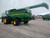 https://api.rdoequipment.com/api/EquipmentImage?imgID=19606281&filename=5_5.jpg