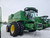 https://api.rdoequipment.com/api/EquipmentImage?imgID=19242948&filename=4_20241206_090504.jpg