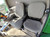 https://api.rdoequipment.com/api/EquipmentImage?imgID=19913189&filename=43_Z125306---43.jpg
