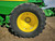 https://api.rdoequipment.com/api/EquipmentImage?imgID=19913176&filename=30_Z125306---30.jpg