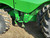https://api.rdoequipment.com/api/EquipmentImage?imgID=19913175&filename=29_Z125306---29.jpg