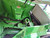 https://api.rdoequipment.com/api/EquipmentImage?imgID=19913174&filename=28_Z125306---28.jpg