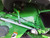 https://api.rdoequipment.com/api/EquipmentImage?imgID=19913170&filename=24_Z125306---24.jpg