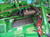 https://api.rdoequipment.com/api/EquipmentImage?imgID=19913160&filename=14_Z125306---14.jpg