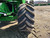 https://api.rdoequipment.com/api/EquipmentImage?imgID=19913185&filename=39_Z125306---39.jpg