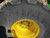https://api.rdoequipment.com/api/EquipmentImage?imgID=19913182&filename=36_Z125306---36.jpg