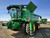 https://api.rdoequipment.com/api/EquipmentImage?imgID=19913147&filename=1_Z125306---01.jpg