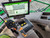https://api.rdoequipment.com/api/EquipmentImage?imgID=19996164&filename=47_1H0S780SERT830582---47.jpg