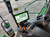 https://api.rdoequipment.com/api/EquipmentImage?imgID=19996161&filename=44_1H0S780SERT830582---44.jpg