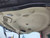 https://api.rdoequipment.com/api/EquipmentImage?imgID=19996159&filename=42_1H0S780SERT830582---42.jpg