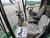 https://api.rdoequipment.com/api/EquipmentImage?imgID=19996158&filename=41_1H0S780SERT830582---41.jpg