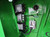 https://api.rdoequipment.com/api/EquipmentImage?imgID=19996143&filename=27_1H0S780SERT830582---27.jpg
