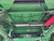 https://api.rdoequipment.com/api/EquipmentImage?imgID=19996127&filename=11_1H0S780SERT830582---11.jpg