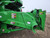 https://api.rdoequipment.com/api/EquipmentImage?imgID=19996125&filename=9_1H0S780SERT830582---09.jpg