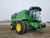 https://api.rdoequipment.com/api/EquipmentImage?imgID=19996123&filename=7_1H0S780SERT830582---07.jpg