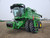 https://api.rdoequipment.com/api/EquipmentImage?imgID=19996117&filename=1_1H0S780SERT830582---01.jpg