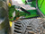 https://api.rdoequipment.com/api/EquipmentImage?imgID=19590672&filename=25_830872---25.jpg