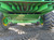 https://api.rdoequipment.com/api/EquipmentImage?imgID=19590666&filename=19_830872---19.jpg