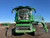 https://api.rdoequipment.com/api/EquipmentImage?imgID=19590655&filename=8_830872---08.jpg