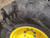 https://api.rdoequipment.com/api/EquipmentImage?imgID=19865939&filename=35_Z125310---36.jpg